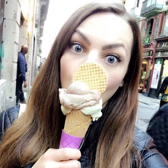 jayelle9